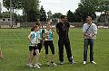FEYZIN 230509 (157)